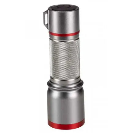 Mega-Beam Torch 320L