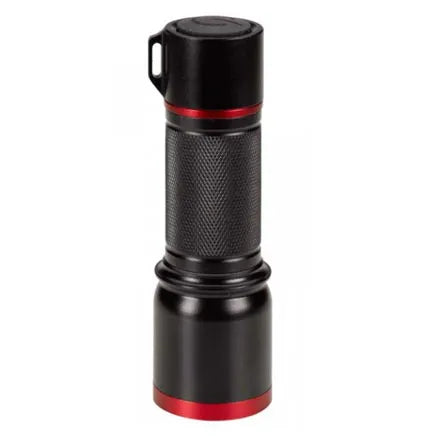 Mega-Beam Torch 320L