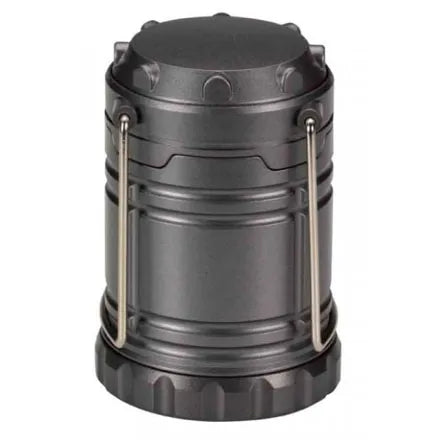Mega Porta-Light 310L