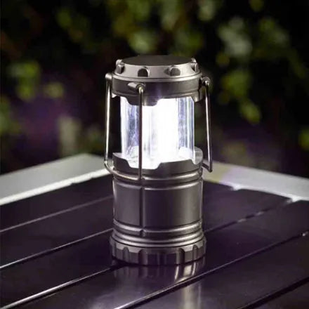 Mega Porta-Light 310L
