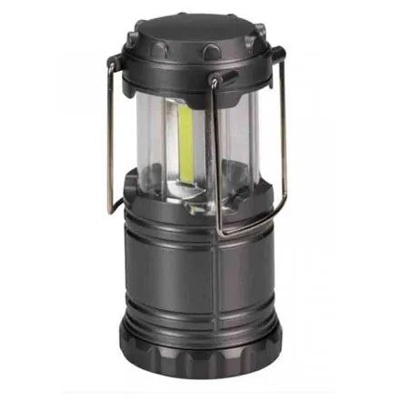 Mega Porta-Light 310L