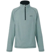 Regatta Men's Montes Fleece Glacier/Stormy Weather