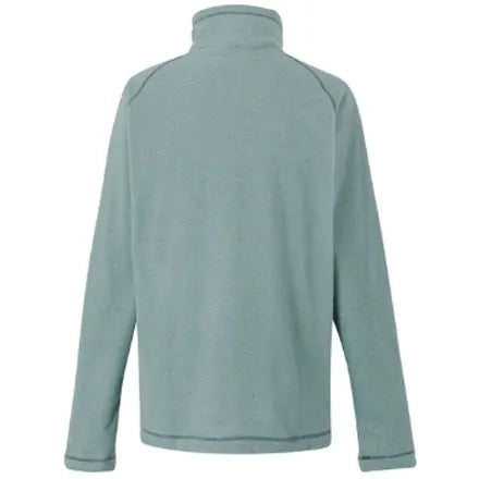 Regatta Men's Montes Fleece Glacier/Stormy Weather