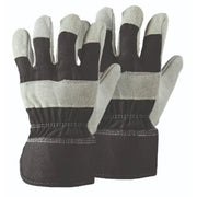 Mens Multi Use L9 Triple Pack