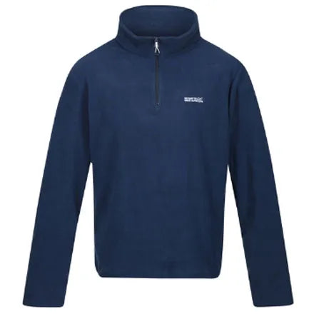 Regatta Men's Thompson Fleece Admiral Blue