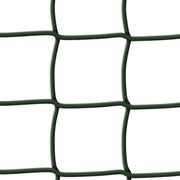 Garden and Plant Mesh