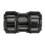 Philmac M-I Joiner POL x POL 20mm/ 1/2"
