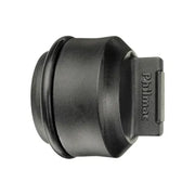 Philmac M-I Blanking Plug (25mm/ 3/4")