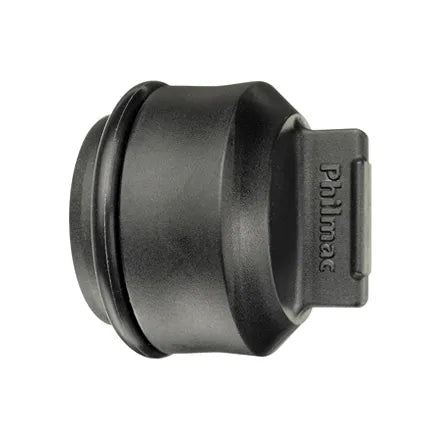 Philmac M-I Blanking Plug (25mm/ 3/4")