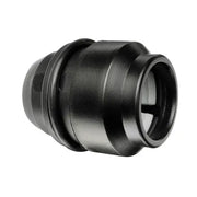 Philmac M-I Reducing Set 1" X 3/4"