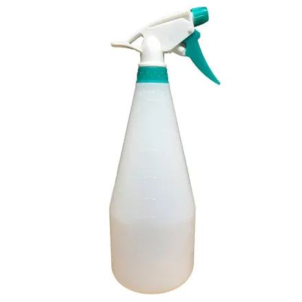 Misty Sprayer 1 Litre