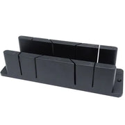 Midi Mitre Box