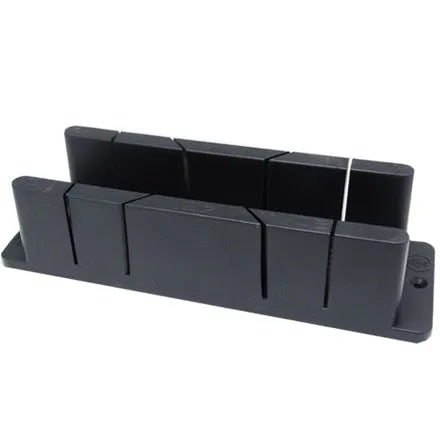 Midi Mitre Box