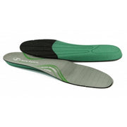 Keypoint Sixton Modular Low Arch Insole Red 13/48