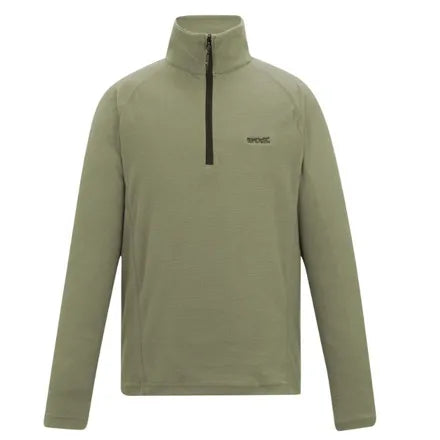 Regatta Men's Montes Fleece Sage