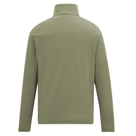 Regatta Men's Montes Fleece Sage