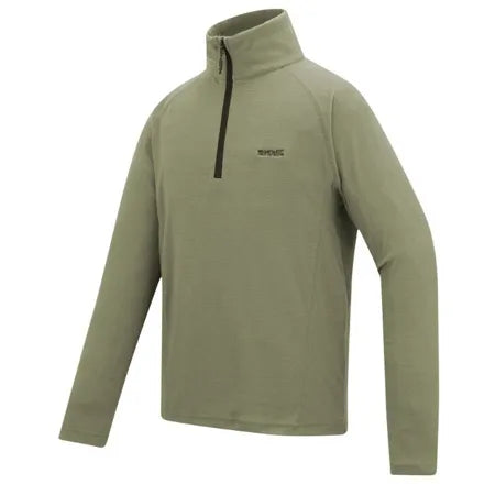Regatta Men's Montes Fleece Sage XXL