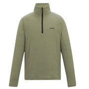 Regatta Men's Montes Fleece Sage XXL