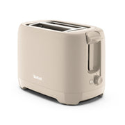 Tefal Morning 2-Slot Toaster TT2M0BG0 - Cream