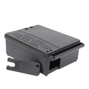 Mouse Bait Box