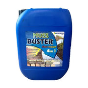Muss Buster - 5 Litre