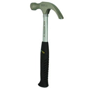 Dargan Nailmaster Claw Hammer- 16oz