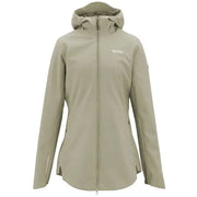 Women’s Natalina Waterproof Jacket 18