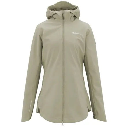 Women’s Natalina Waterproof Jacket 18