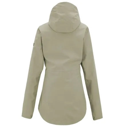 Women’s Natalina Waterproof Jacket 18
