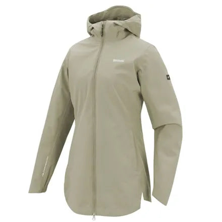 Women’s Natalina Waterproof Jacket 18