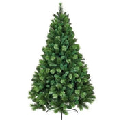 Nevada Fir Artificial Christmas Tree 10ft / 3m