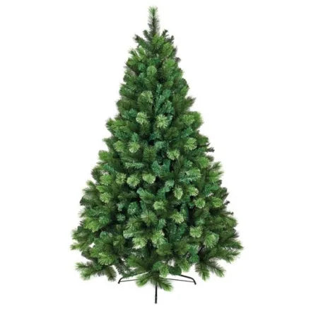 Nevada Fir Artificial Christmas Tree 10ft / 3m