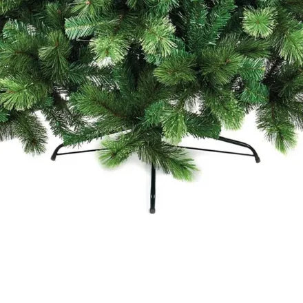 Nevada Fir Artificial Christmas Tree 10ft / 3m