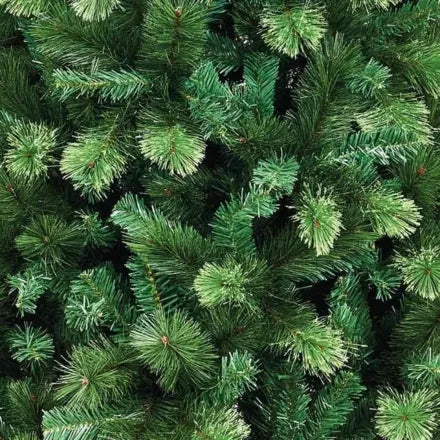 Nevada Fir Artificial Christmas Tree 10ft / 3m