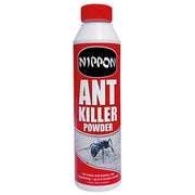 Nippon Ant Killer Powder