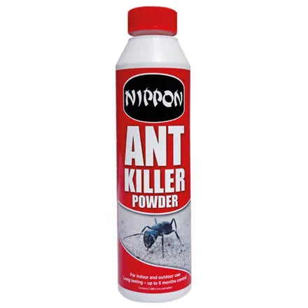 Nippon Ant Killer Powder