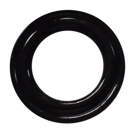 Philmac Normal Gauge Connection Kit 1/2" (Red)
