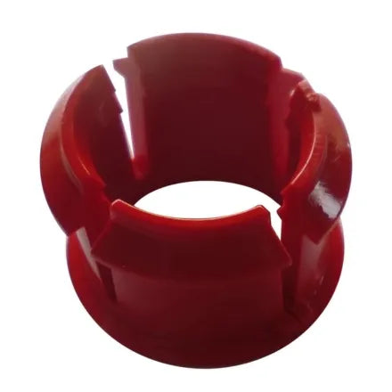 Philmac Normal Gauge Connection Kit 1/2" (Red)