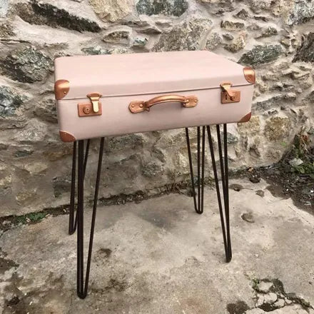 Frenchic Lazy Paint Nougat