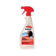 Rug Doctor Odour Remover Spray - 500ml