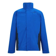 Men's Matt II Waterproof Shell Jacket | Olympian Blue XXL