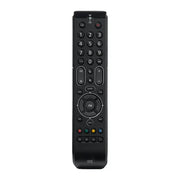 One for All Essence 1 (Universal TV Remote Control)