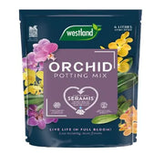 Westland Orchid Feed Concentrate 200ml