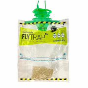 Organ-X Pro-Formula XL Flytrap