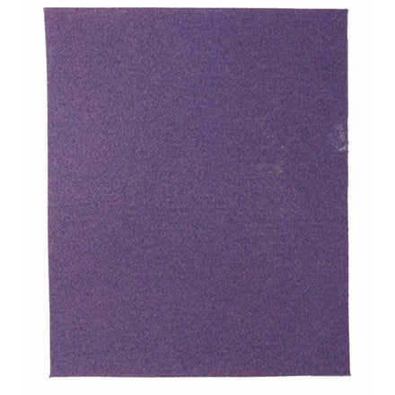 3M Pro Grade Precision Sanding Sheets 100 grit Medium