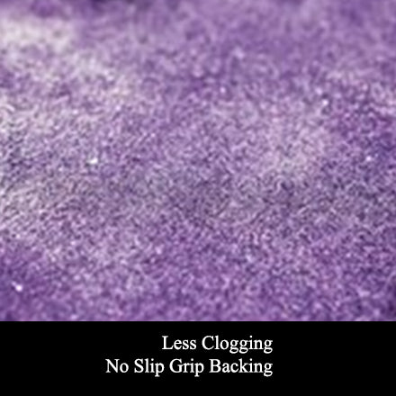 3M Pro Grade Precision Sanding Sheets 100 grit Medium