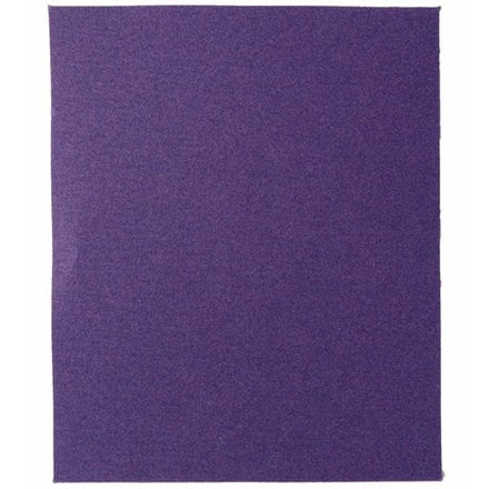 3M Pro Grade Precision Sanding Sheets 150 grit Medium
