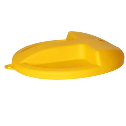 Fleetwood Rollrit 4" Paint Pot Lid