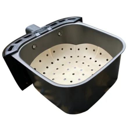 Planit 2 Pack Air Fryer Liners