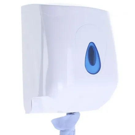 Centre Feed Roll Dispenser